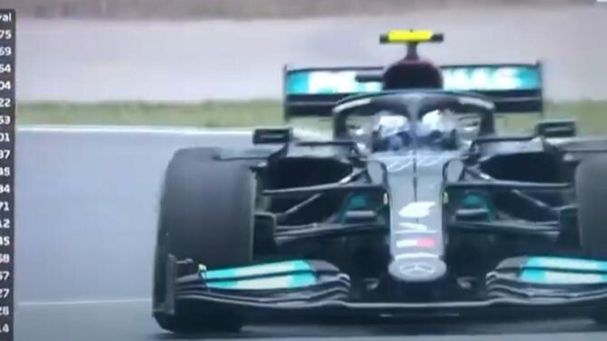 valtteri-bottas--invingator-in-mp-al-turciei_42911000