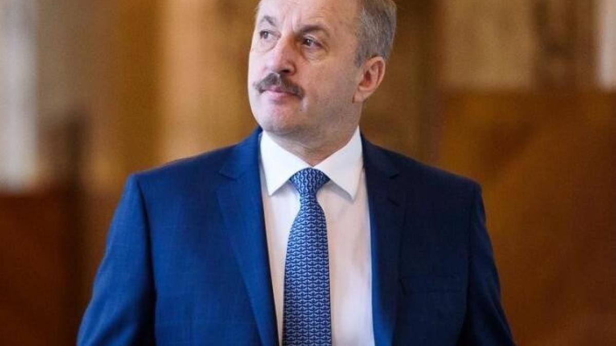 vasile-dincu-despre-un-guvern-minoritar-pnl_57613100