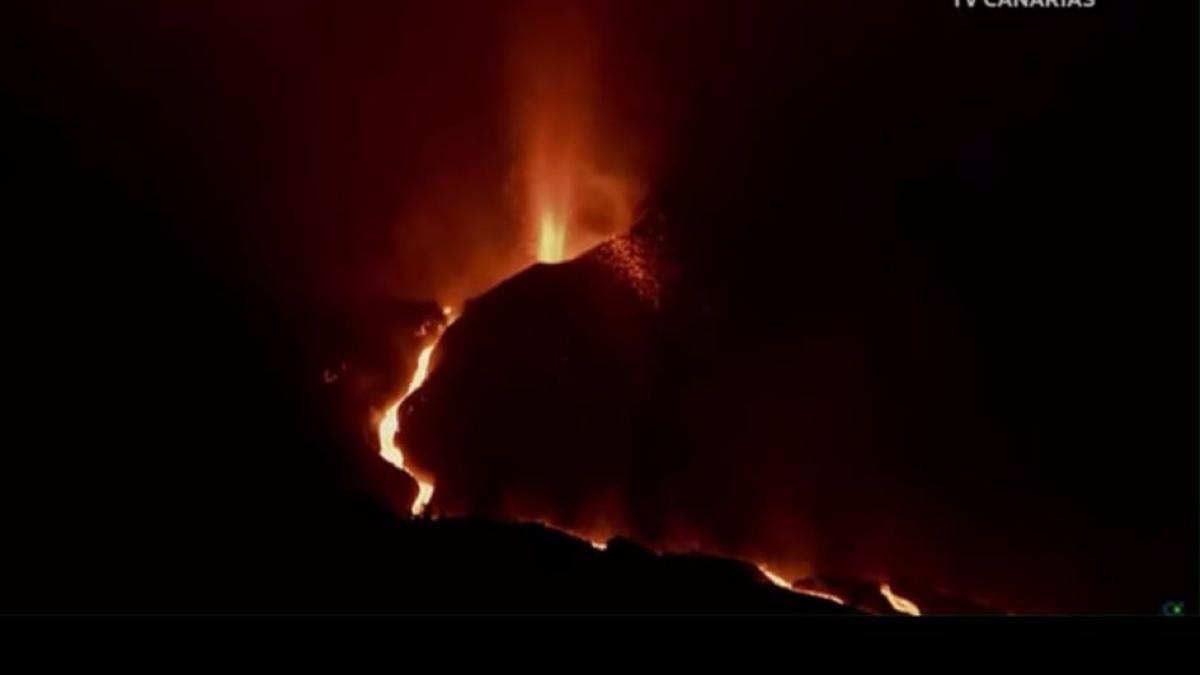 lava-la-palma_14052400