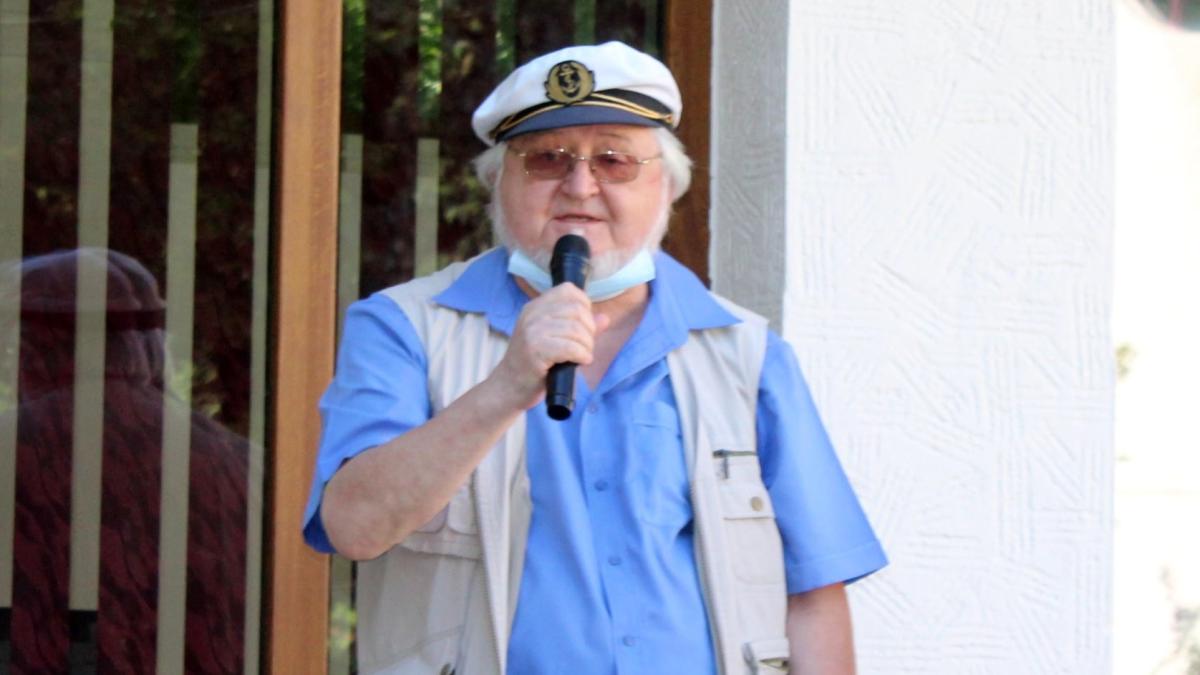 a-murit-tatal-alinei-mungiu-pippidi_01793000