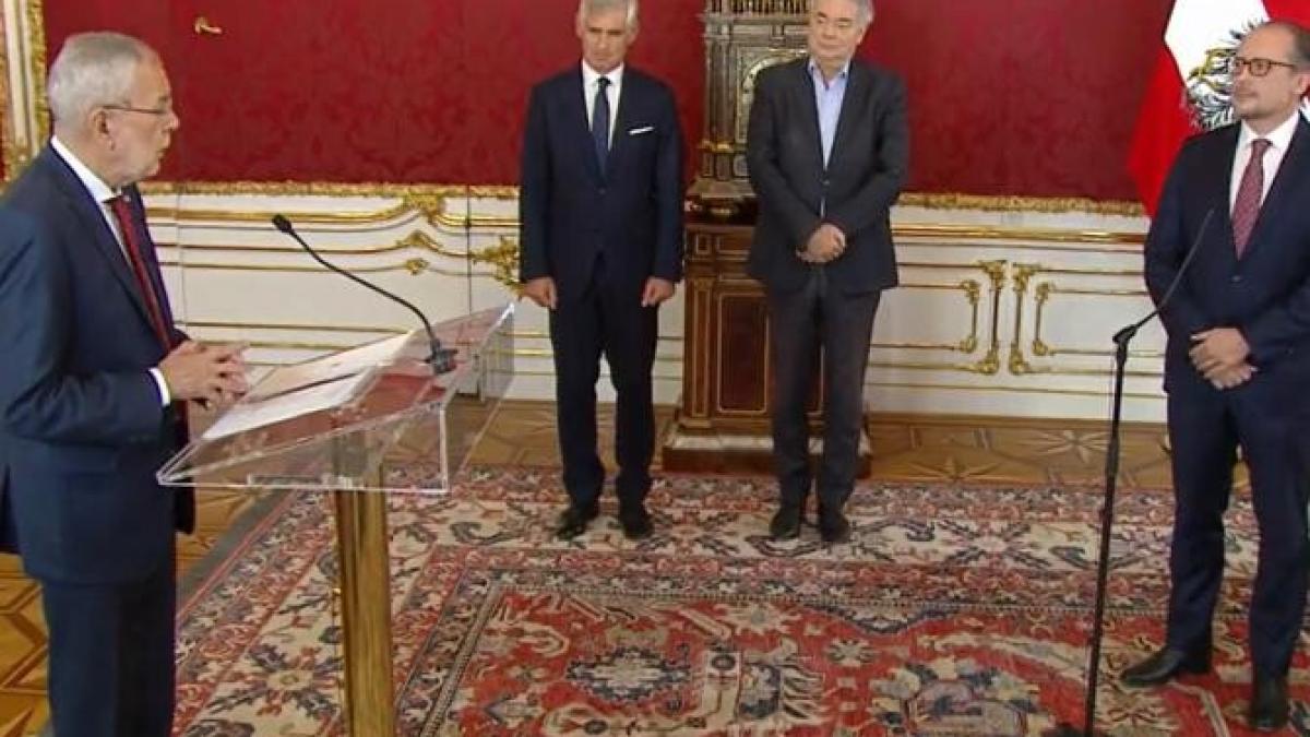 alexander-schallenberg-numit-cancelar-al-asutriei_54857600