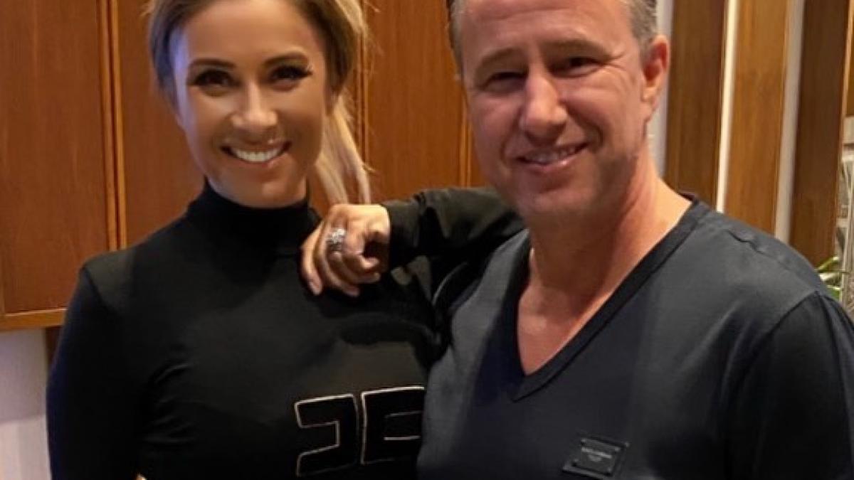 anamaria_prodan_laurentiu_reghecampf_31673300