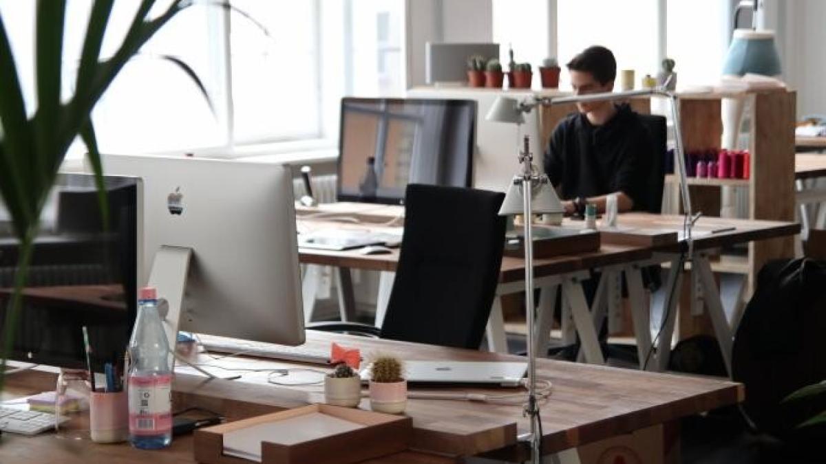 saptamana-de-lucru_06505500