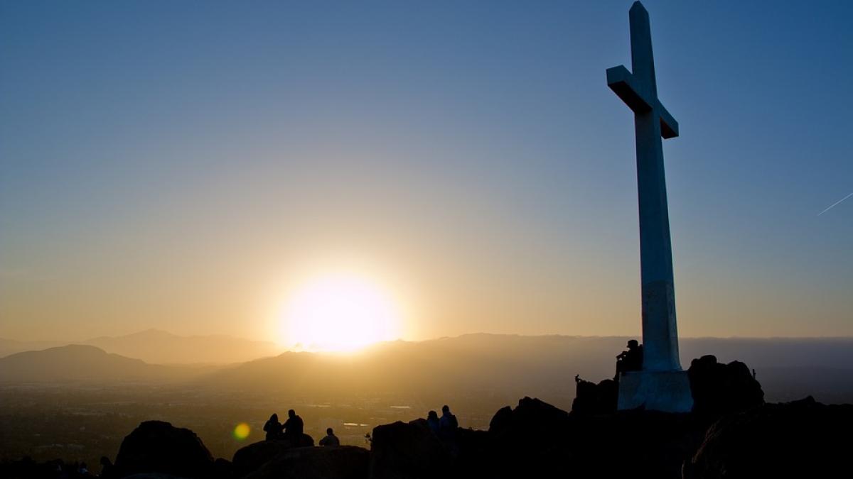 calendar-crestin-ortodox--sarbatoare-11-octombrie-2021_01553300