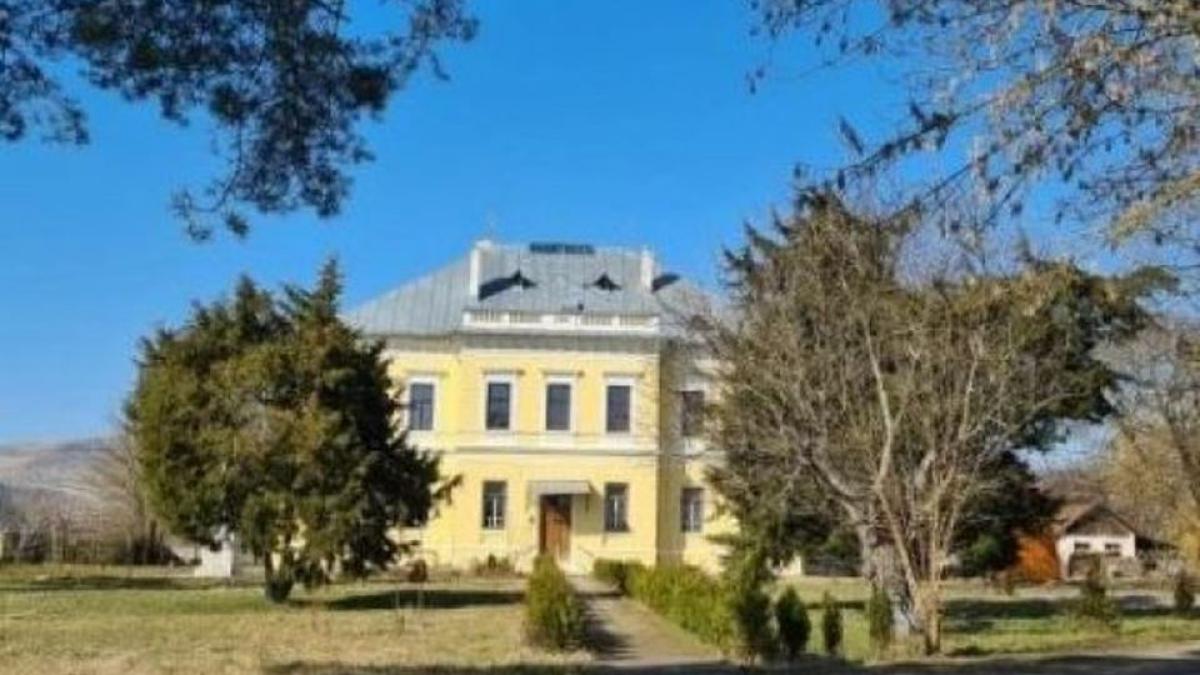 castelul-wesselenyi-din-alba--poveste-demna-de-film--de-ce-a-fost-parasit-si-ce-rol-a-avut-in-salvarea-orfanilor-de-razboi_73626800