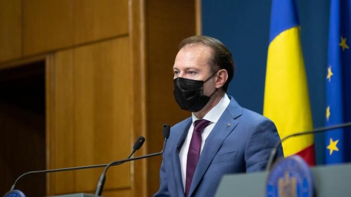 florin_citu_premier_97267800_34897000