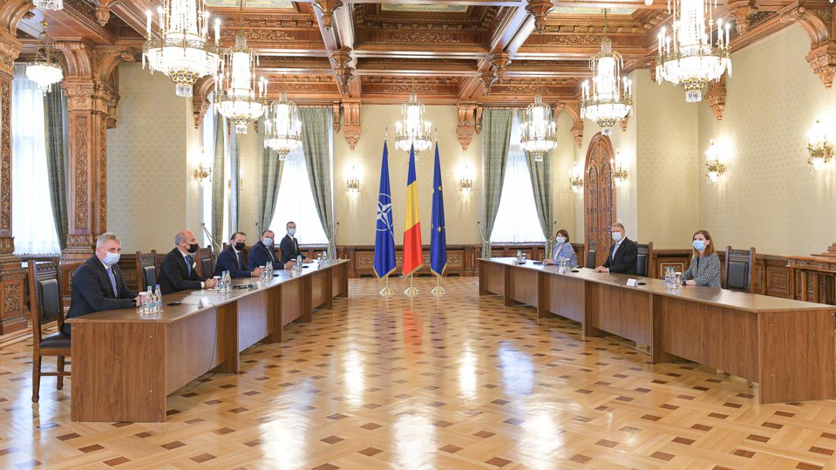 florin_citu_cotroceni_presidency_11367500