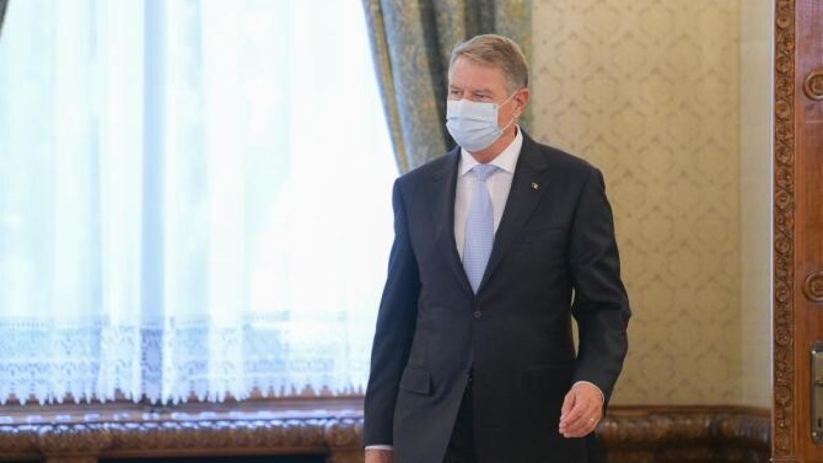 consultaprc-ccprc-86ri-pentru-noul-premier--val-vaprc-ccprc-82lcu---a-plecat-la-negocieri_75835400