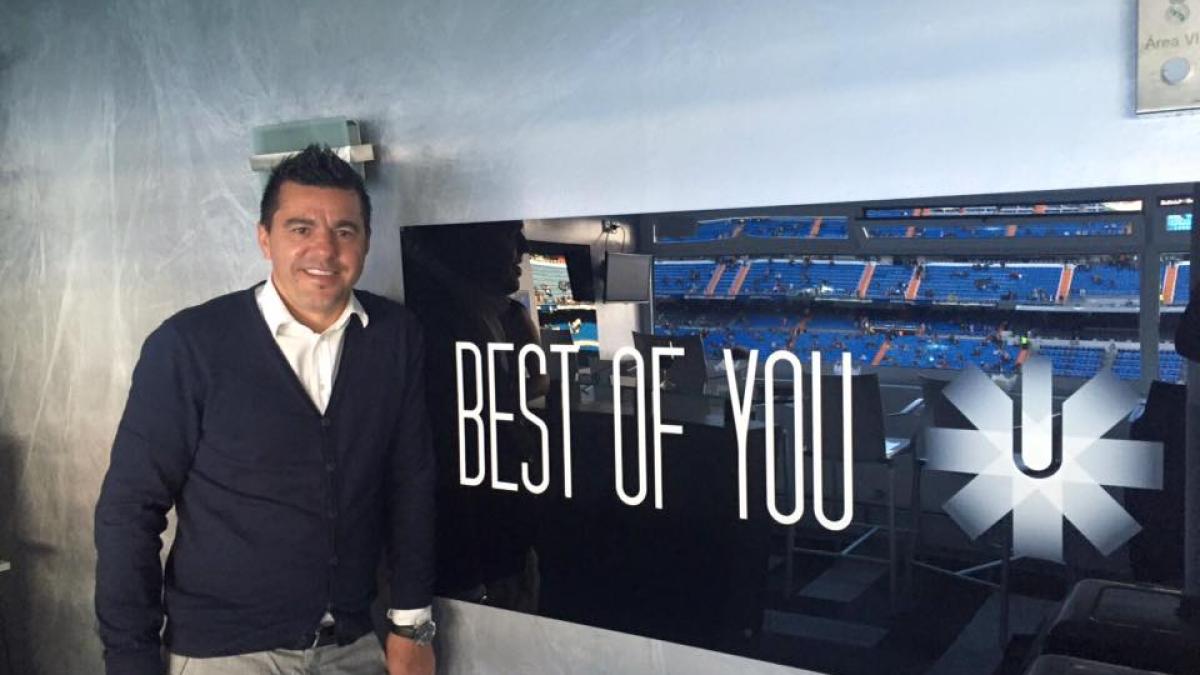 cosmin_contra_declaratii_fotbal_fb_44638300