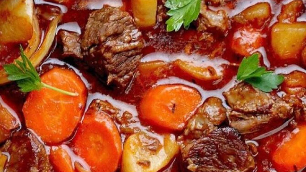 cum-sa-scapi-de-anemie--bilic--secret-in-alimentatie-are-impact-pozitiv_81396800