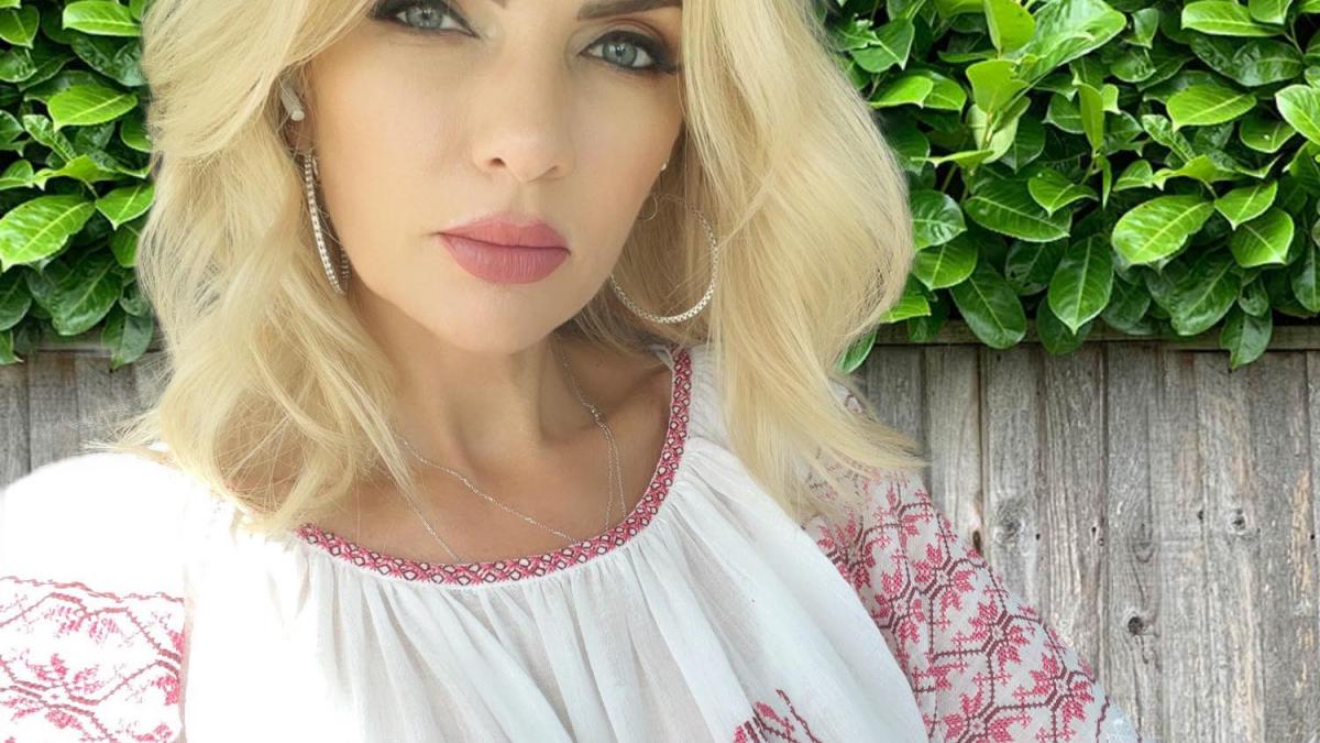 laura-vicol-despre-numirea-lui-dacian-ciolos_90888000