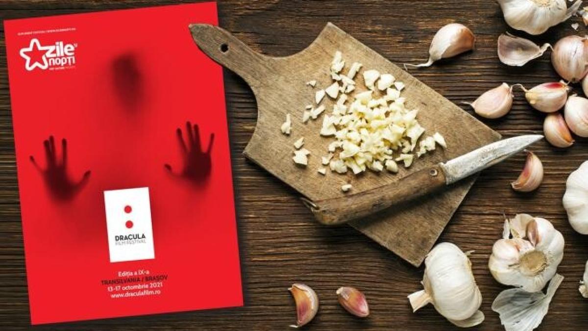 desprc-ccprc-a6i-este-pandemie--festivalurile-nu-se-lasaprc-ccprc-86-amaprc-ccprc-82nate_69980200