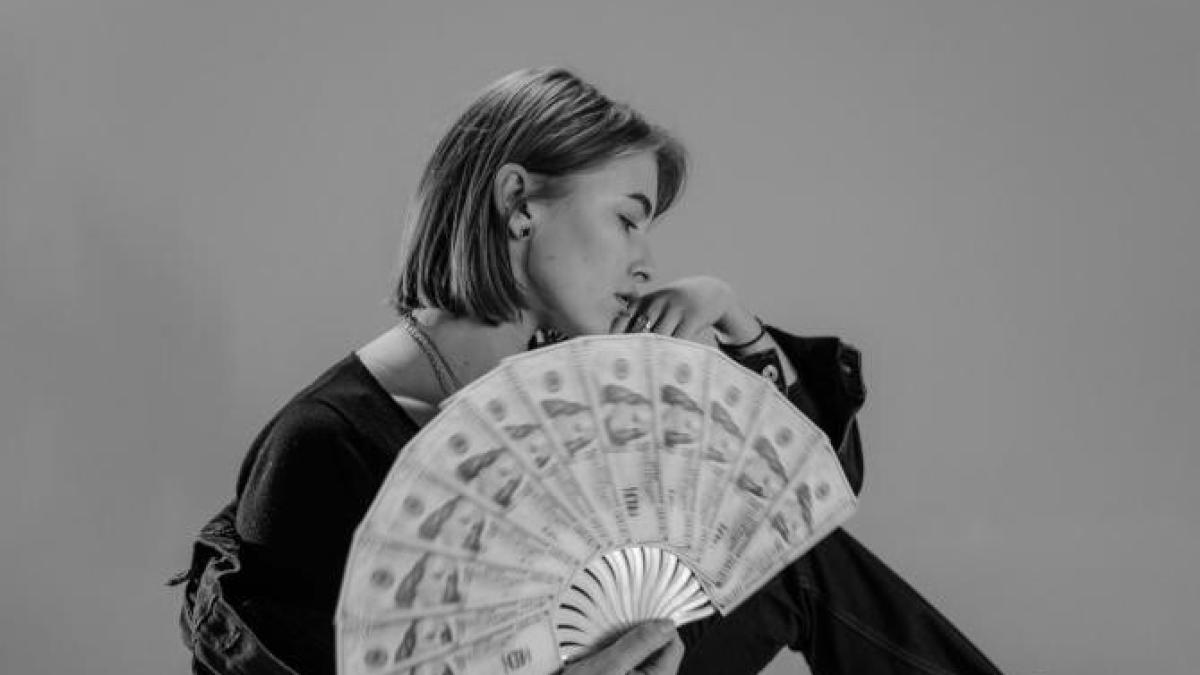 horoscop-11-octombrie_06183100