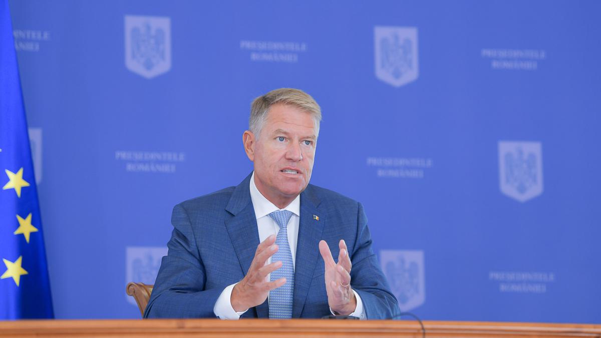 klaus_iohannis_onu_sua_program_presidency_18780000