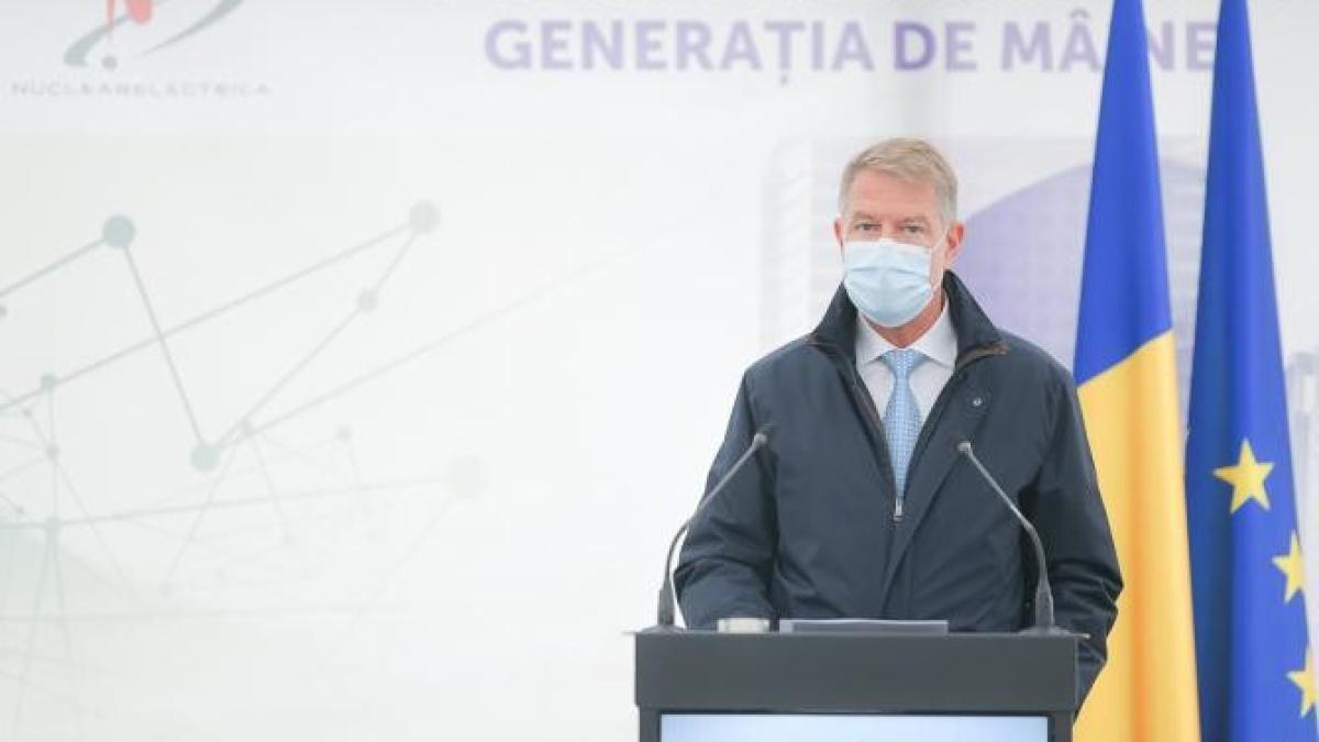 klaus-iohannis--mesaj-cu-ocazia-zilei-natprc-ccprc-a6ionale-de-comemorare_42808300