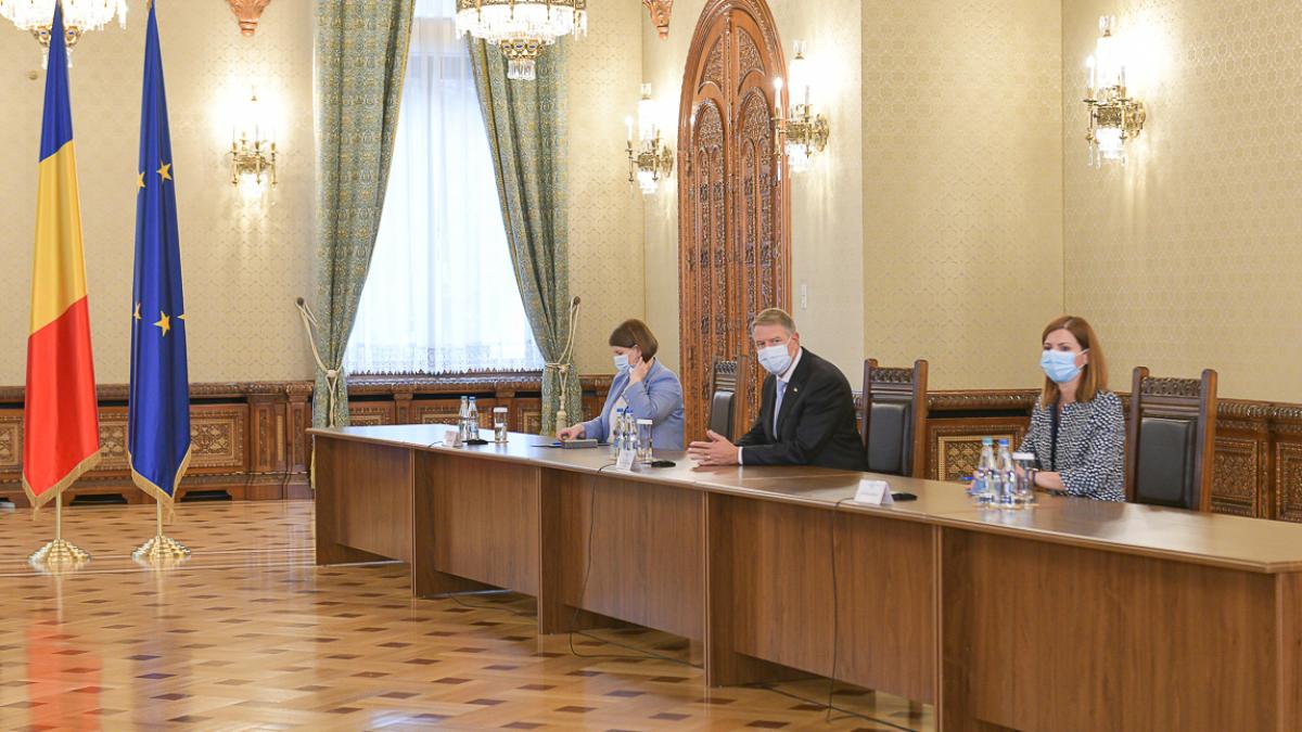 klaus-iohannis-consultari_53601200