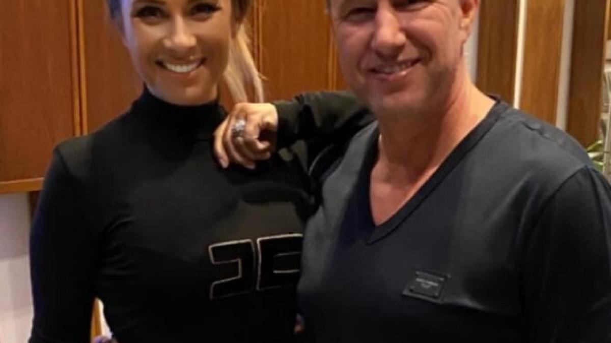 laurentiu-reghecampf--facut-praf-de-fiul-lui--anamaria-prodan--primele-reactii--ai-murit-pentru-totdeauna_88861800