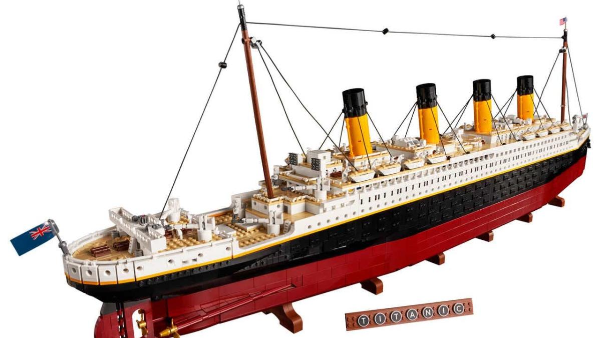 lego-titanic_47987900