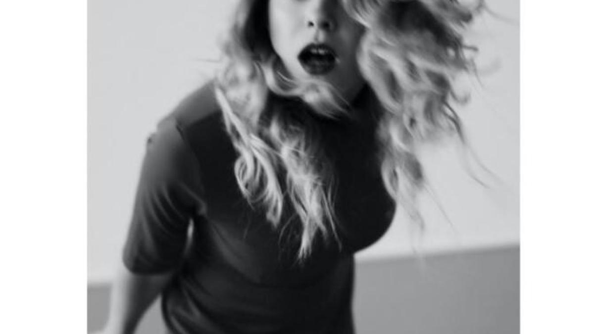 horoscop_zodie_varsator_foto_pexels_88016800