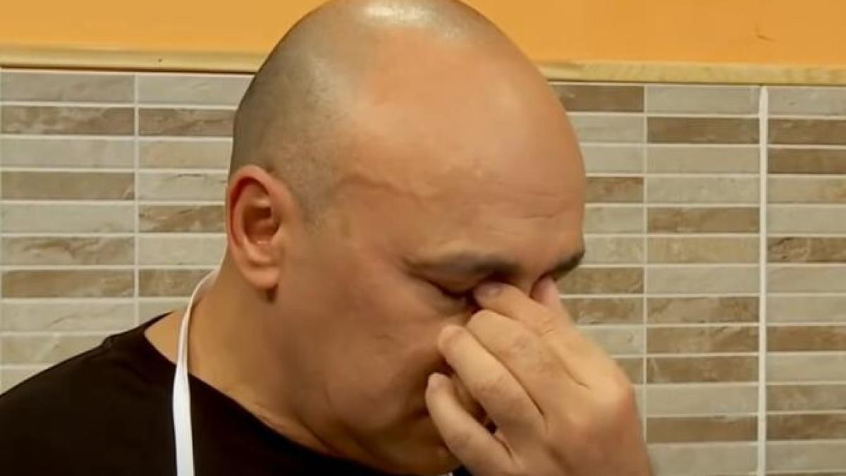 screenshot-2021-10-11-121100_77830800