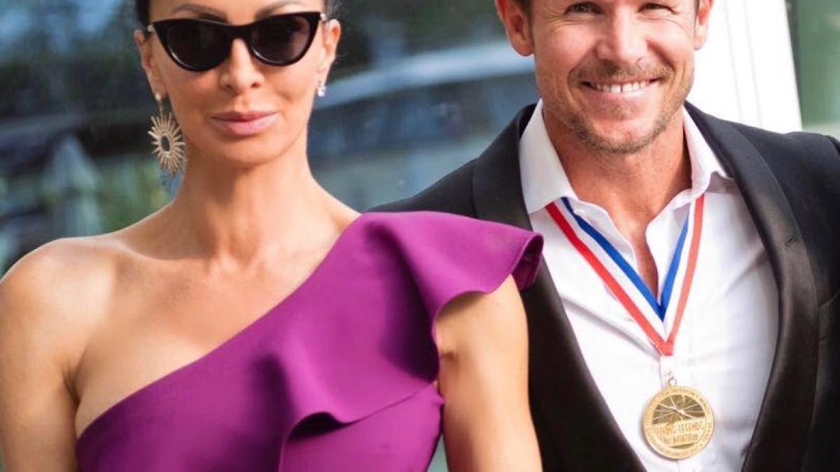 mihaela-radulescu--despre-relatia-cu-felix-suntem-impreuna-cam-peste-tot--mai-putin-pe-acasa_43931400