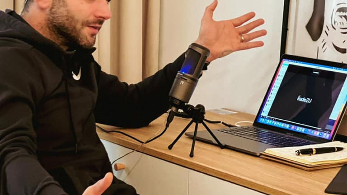 mihai_morar_foto_facebook_86191100