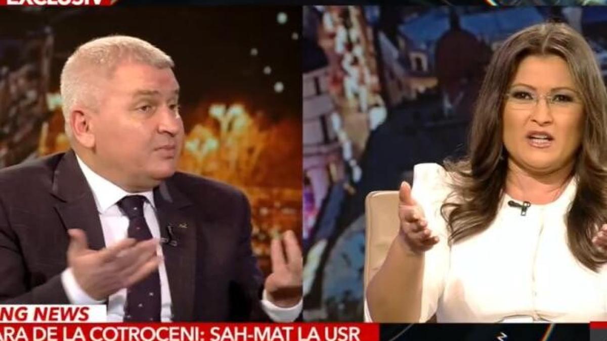 florin_roman_oana_zamfir_07217400