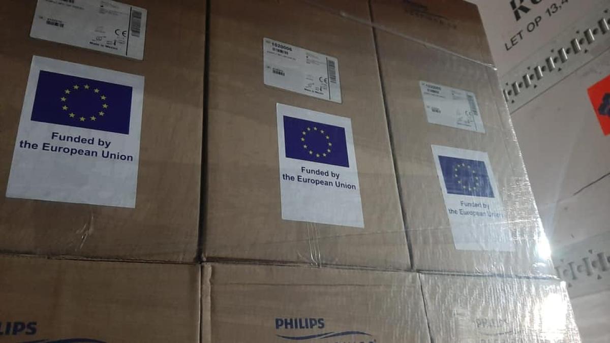 ajutor-pt-romania_28789600