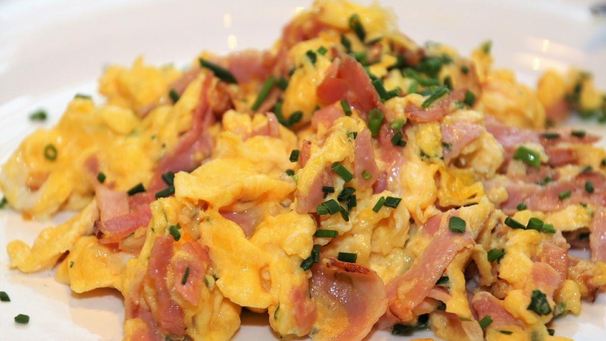 papara-taraneasca--micul-dejun-rapid-si-delicios-2_45285000