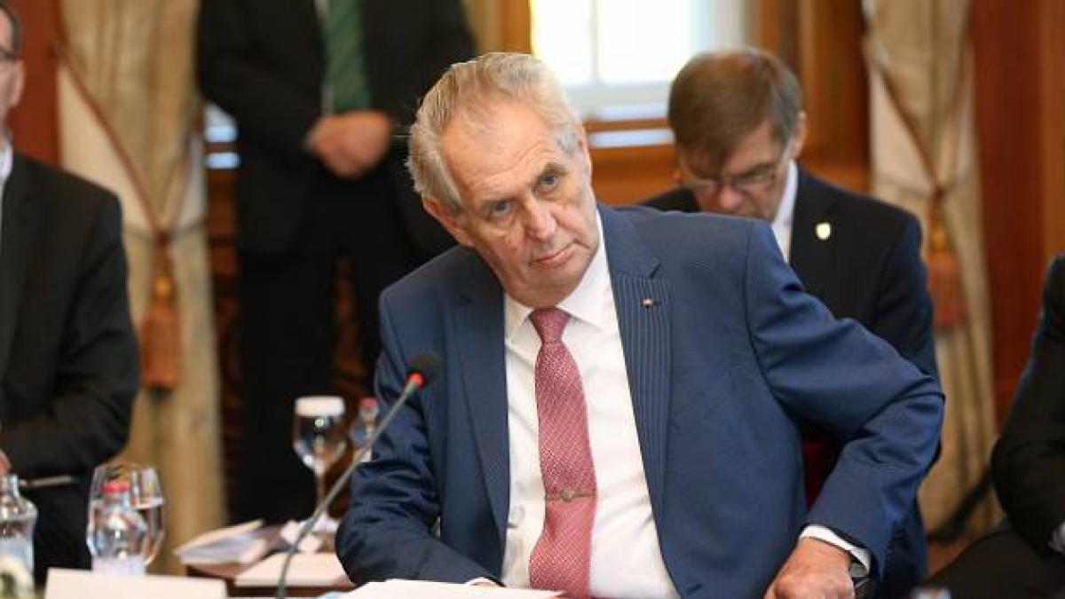 milos-zeman_35517600