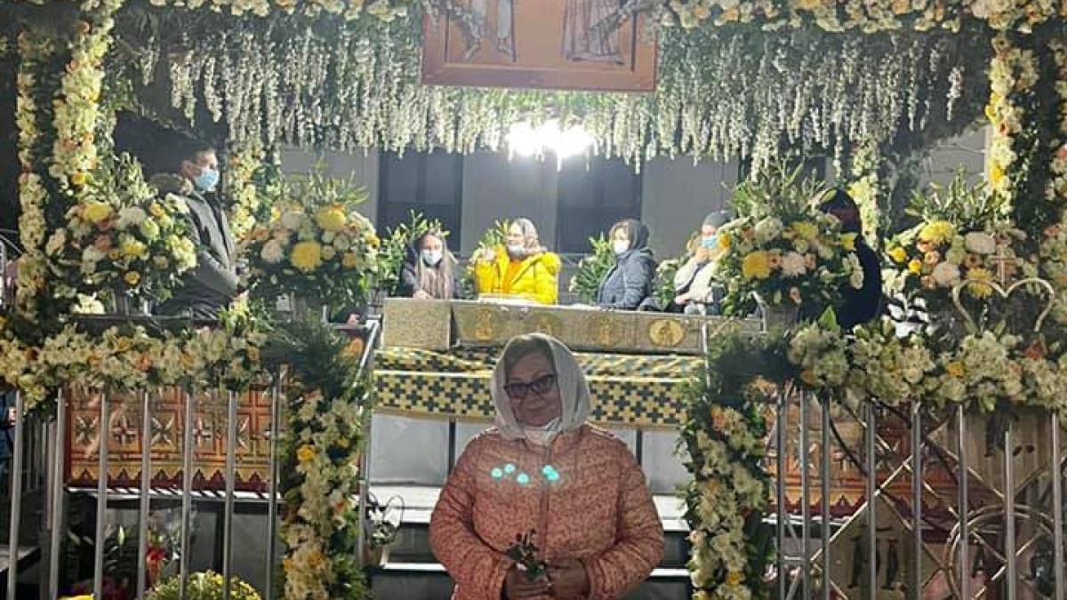 mihaela-dorobat_17164800