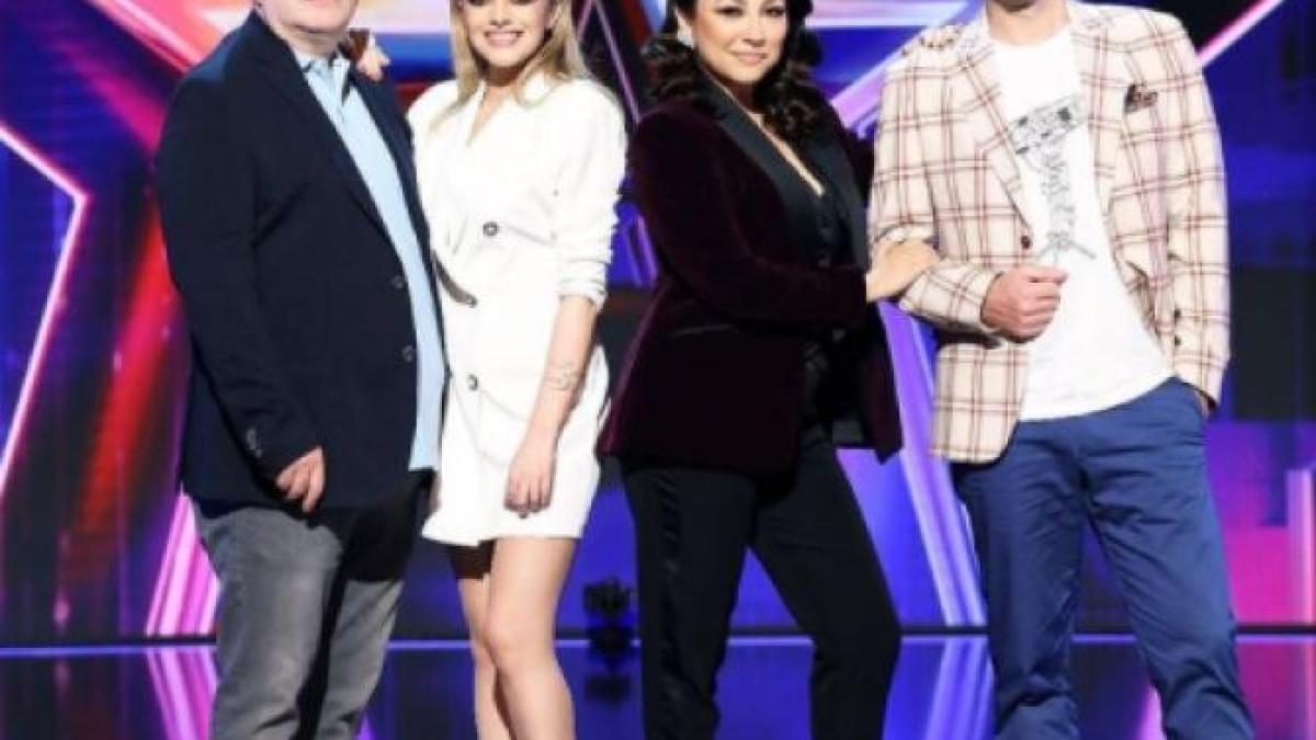 romanii-au-talent--lovitura-totala--cine-sunt-noii-jurati-sezonul-asta-se-anunta-ceva-mai-tare-decat-celelalte_20098700