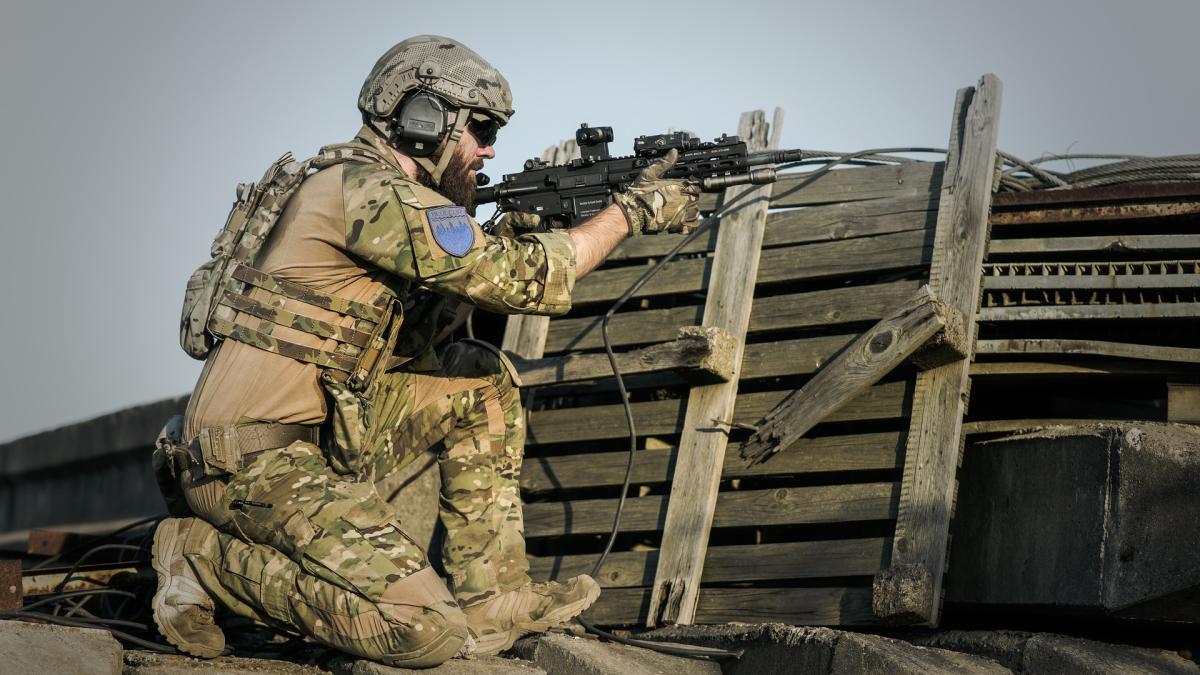 war-g64fe42376_1920_07006000