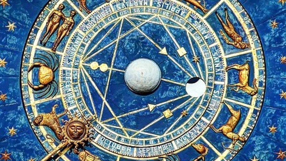 zodie-horoscop-saturn-retrogradare-oprita-11-octombrie-2021_06823500