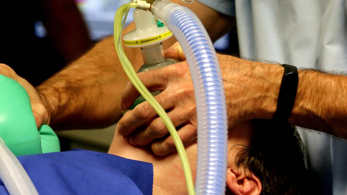 spitale_pediatrie_romania_medic_alarma_pxb_43693500