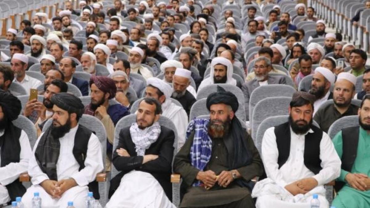 sua--discutprc-ccprc-a6ii-sincere-sprc-ccprc-a6i-profesioniste-cu-talibanii-_94566100