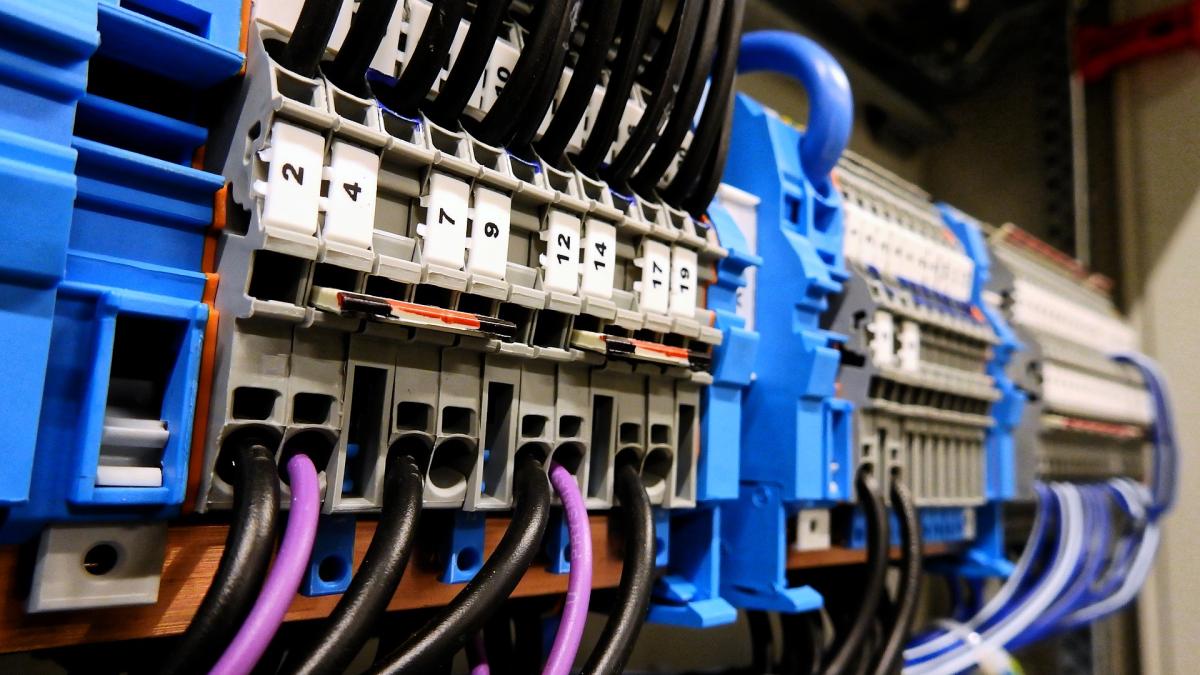 tablou_electric_timisoara_victor_babes_pxb_57900000