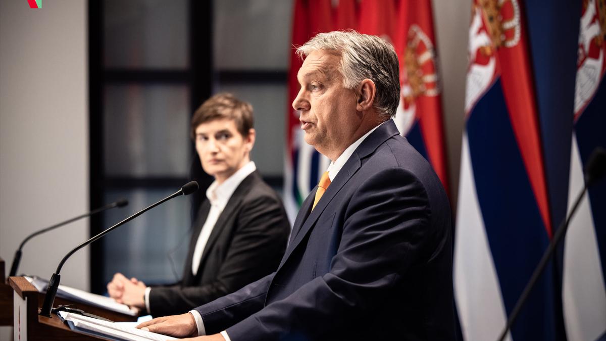 viktor-orban-despre-supravietuirea-popoarelor-din-europa-centrala_93367900