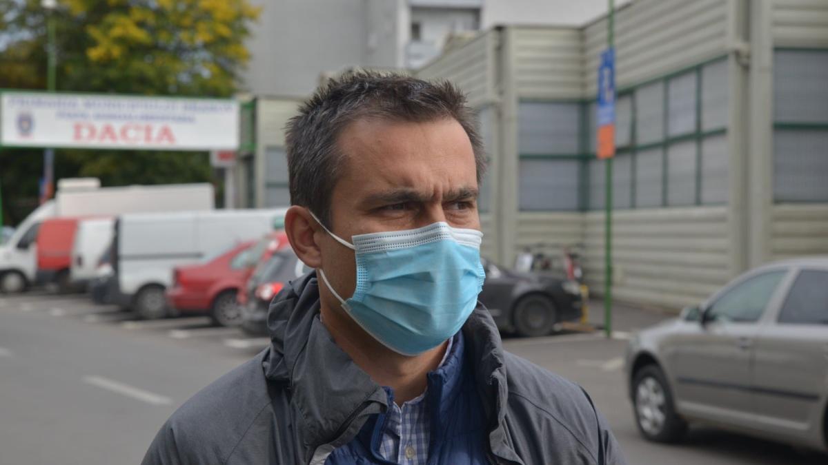 allen-coliban-ii-raspunde-lui-kelemen-hunor_08777900