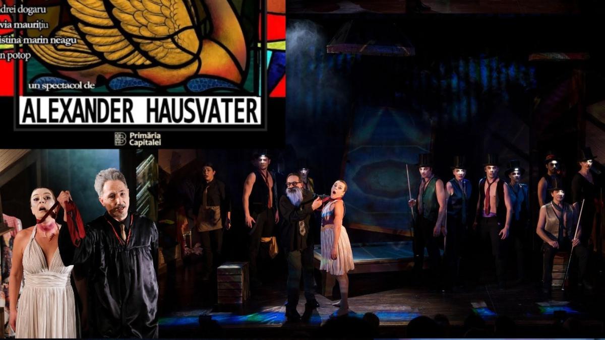 colaj-barba-albastra_05697700