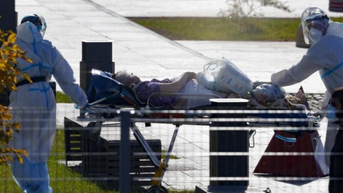 bilant-covid-12-octombrie_22190200