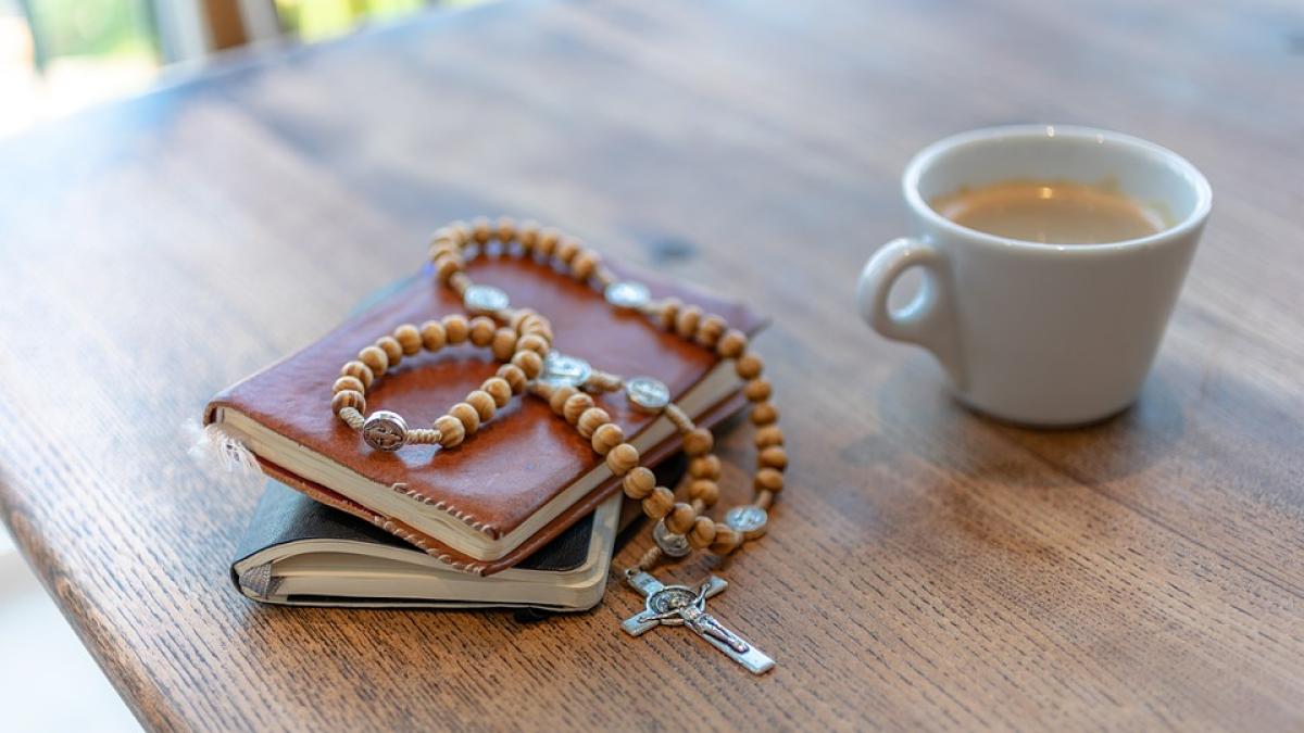 calendar-crestin-ortodox--sarbatoare-12-octombrie-2021_22905500