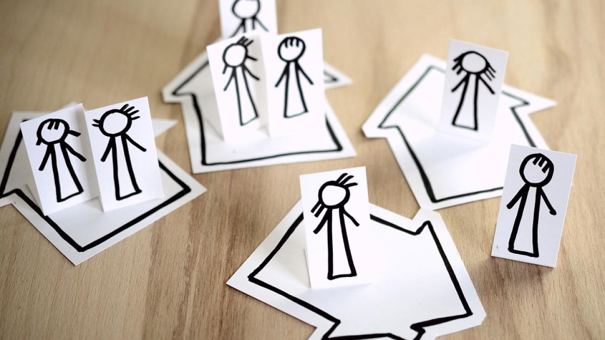 carantina-de-noapte-in-brasov--de-cand-se-aplica-noile-restrictii_37292400