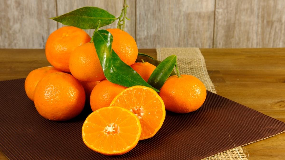 care-este-diferenta-dintre-mandarine-si-clementine_78345300