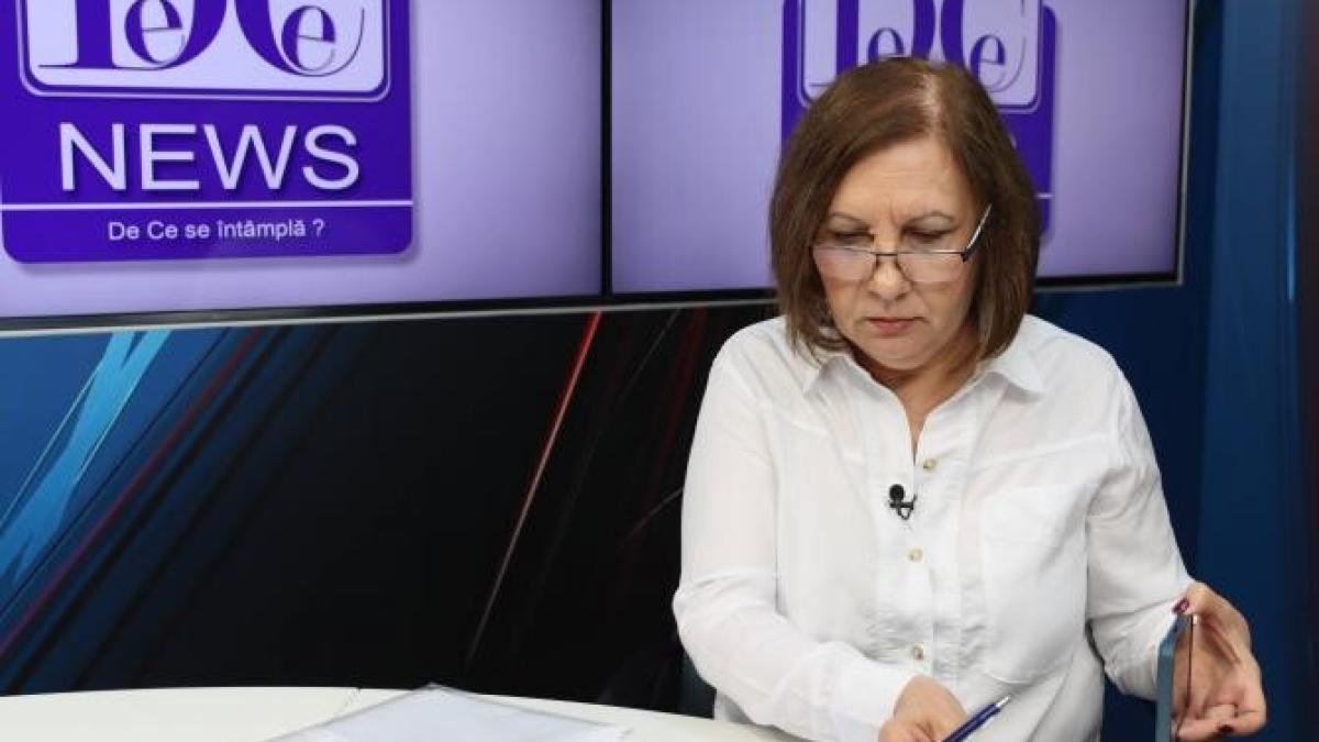 elena-mateescu-anm-prognoza-meteo-vremea-septembrie_27080300