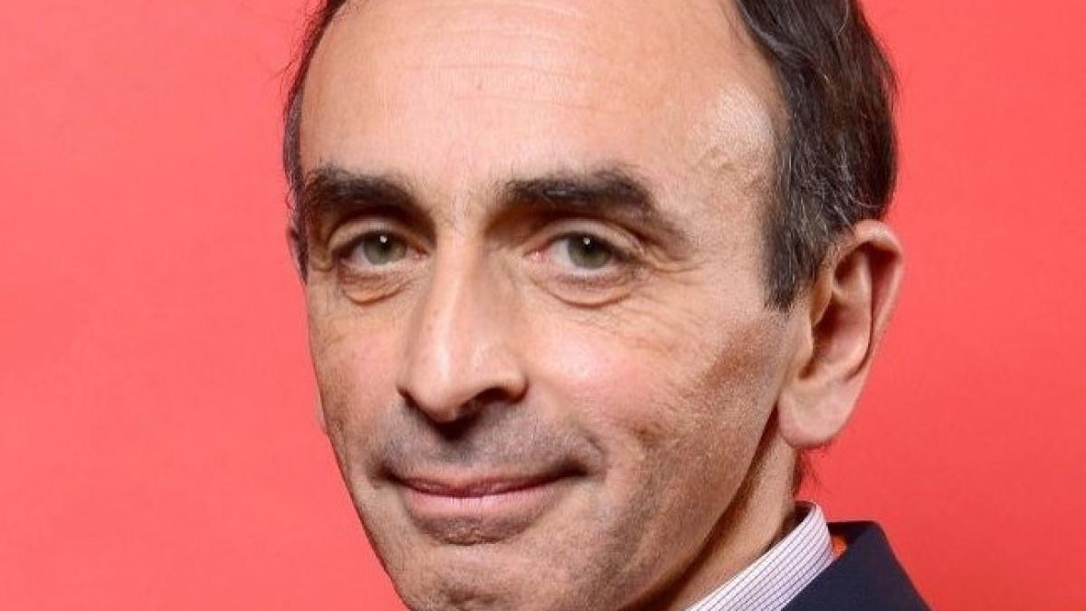 eric_zemmour_33575000