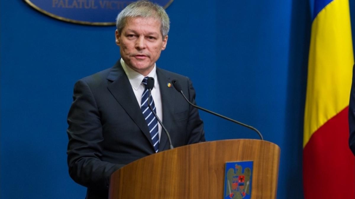 dacian_ciolos_gov_28539900