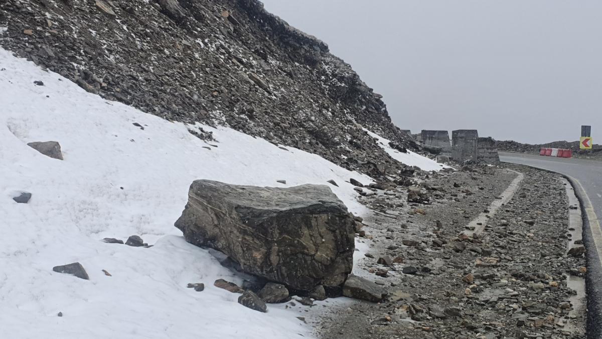 transalpina-drdp-craiova-7_27765400