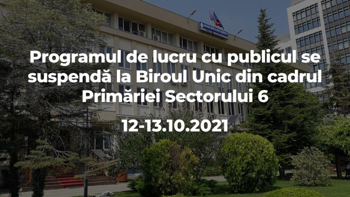 primaria-sector-6---covid_55317800