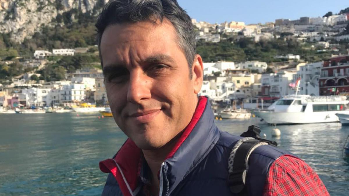 cristi-brancu-foto-facebook_11221400